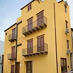 Mareluna Apartamento Castellammare del Golfo