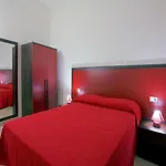 Apartamento Mareluna Castellammare del Golfo