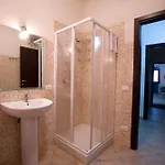 Mareluna Apartamento *