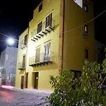 Apartamento Mareluna