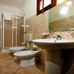 Mareluna Apartamento *
