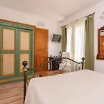 Mareluna Apartamento *