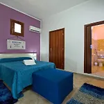 Mareluna Apartamento