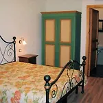 Mareluna Apartamento *