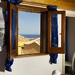 Apartamento Mareluna Castellammare del Golfo