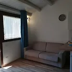 Apartamento Mareluna *