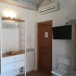 Mareluna Apartamento