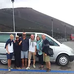 Mareluna Apartamento Castellammare del Golfo