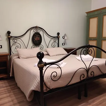 Residence Mareluna
